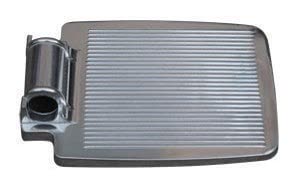 Tekerlekli Sandalye Ayağı (Model 52816)